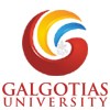 Galgotias University, Greater Noida