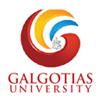 Galgotias University School of Business, Greater Noida