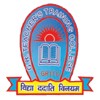 Ganauri Ramkali Teachers Training College, Nawada