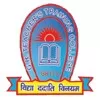 Ganauri Ramkali Teachers Training College, Nawada
