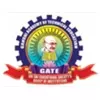 Gandhi Academy of Technical Education, Nalgonda