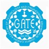 Gandhi Academy of Technology and Engineering, Berhampur