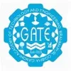 Gandhi Academy of Technology and Engineering, Berhampur