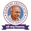 Gandhi College of Nursing, Jamshedpur