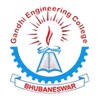 Gandhi Engineering College, Bhubaneswar