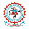Gandhi Institute for Education and Technology, Bhubaneswar