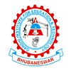 Gandhi Institute for Education and Technology, Khorda