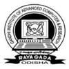 Gandhi Institute of Advanced Computer and Research, Rayagada