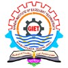 Gandhi Institute of Excellent Technocrats, Bhubaneswar