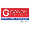 Gandhi Institute of Management and Technology, Kolkata