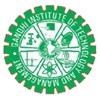 Gandhi Institute of Technology and Management, Bhubaneswar