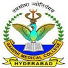 Gandhi Medical College, Secunderabad