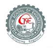 Gandhi School of Engineering, Berhampur