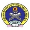 Gandhiji Institute of Science and Technology, Bhimavaram