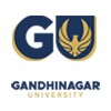 Gandhinagar University, Gandhinagar