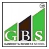 Gandikota Business School, Secunderabad