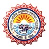 Ganesh Dutt College, Begusarai