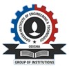 Ganesh Institute of Engineering & Technology Industrial Training Centre, Bhubaneswar