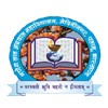 Ganesh Lal Agrawal College, Palamu