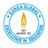 Ganga Global Institute of Management Studies, Begusarai