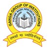Ganga Group of Institutions, New Delhi