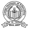 Ganga Institute of Education, Jhajjar