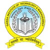 Ganga Institute of Technology and Management, Jhajjar