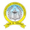 Ganga Institute of Technology and Management, Jhajjar