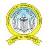 Ganga Institute of Technology and Management, Jhajjar