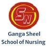 Ganga Sheel School of Nursing, Bareilly