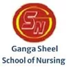 Ganga Sheel School of Nursing, Bareilly