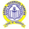 Ganga Technical Campus, Bahadurgarh