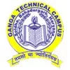 Ganga Technical Campus, Bahadurgarh