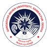 Gangadhar Meher University, Sambalpur