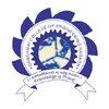 Gangamai College of Engineering, Dhule