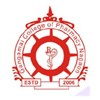 Gangamai College of Pharmacy, Naigaon