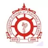 Gangamai College of Pharmacy, Naigaon