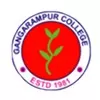 Gangarampur College, Gangarampur