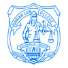 Ganjam Law College, Berhampur