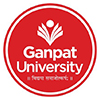 Ganpat University, Department of Education, Mehsana - 2024