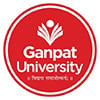 Ganpat University, Department of Education, Mehsana - 2024