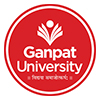Ganpat University Institute of Computer Technology, Mehsana