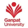 Ganpat University, Mehsana
