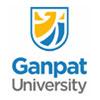 Ganpat University, South Goa