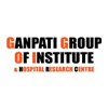 Ganpati College of Nursing, Bhopal