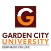 Garden City University, Bangalore