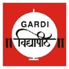 Gardi Vidyapith, Rajkot