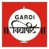 Gardi Vidyapith, Rajkot