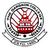 Gargaon College, Sivasagar