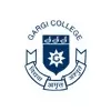 Gargi College, New Delhi